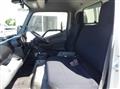2021 Toyota Dyna Truck