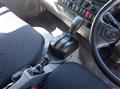 2021 Toyota Dyna Truck