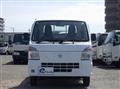 2020 Nissan Clipper Truck