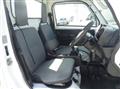 2020 Nissan Clipper Truck
