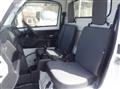 2020 Nissan Clipper Truck