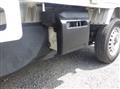 2020 Nissan Clipper Truck