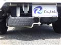 2020 Nissan Clipper Truck