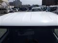 2020 Nissan Clipper Truck