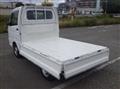 2020 Nissan Clipper Truck