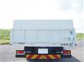 2026 Mitsubishi Fuso Canter
