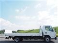 2026 Mitsubishi Fuso Canter