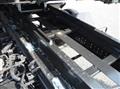 2026 Mitsubishi Fuso Canter