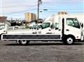 2021 Toyota Dyna Truck