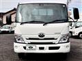 2021 Toyota Dyna Truck