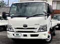 2021 Toyota Dyna Truck
