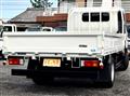 2021 Toyota Dyna Truck