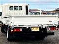 2021 Toyota Dyna Truck