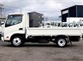 2021 Toyota Dyna Truck