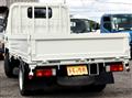 2021 Toyota Dyna Truck