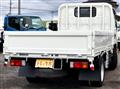 2021 Toyota Dyna Truck
