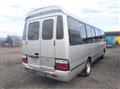 2013 Toyota Coaster