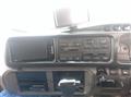 2013 Toyota Coaster
