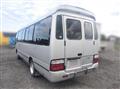 2013 Toyota Coaster