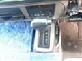 2013 Toyota Coaster