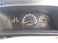 2013 Toyota Coaster