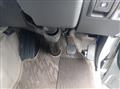 2013 Toyota Coaster