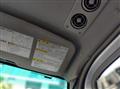 2013 Toyota Coaster