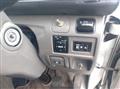 2013 Toyota Coaster