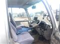 2013 Toyota Coaster