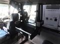 2013 Toyota Coaster