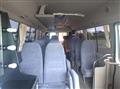 2013 Toyota Coaster