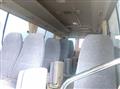 2013 Toyota Coaster