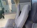 2013 Toyota Coaster