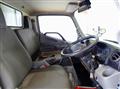 2022 Toyota Dyna Truck