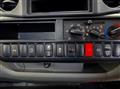 2022 Toyota Dyna Truck