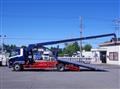 2018 Mitsubishi Fuso Fighter