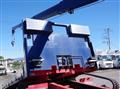 2018 Mitsubishi Fuso Fighter