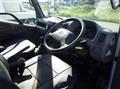 2016 Toyota Toyoace