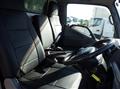 2016 Toyota Toyoace