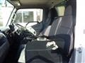 2016 Toyota Toyoace