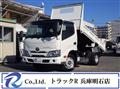 2019 Toyota Toyoace
