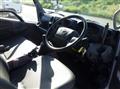 2019 Toyota Toyoace