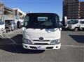 2019 Toyota Toyoace