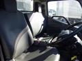 2019 Toyota Toyoace
