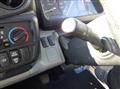 2019 Toyota Toyoace
