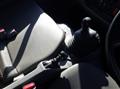 2019 Toyota Toyoace