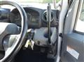 2019 Toyota Toyoace