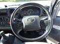 2019 Toyota Toyoace