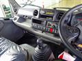 2024 Hino Dutro