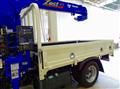 2024 Hino Dutro